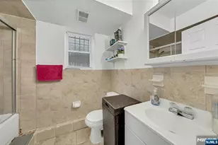 61 Sherman Ave, Newark, NJ 07114 - Photo 30