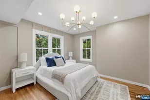 166 Lincoln St, Montclair, NJ 07042 - Photo 14