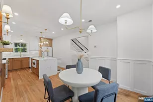 166 Lincoln St, Montclair, NJ 07042 - Photo 8
