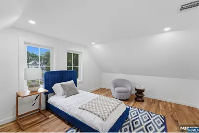 166 Lincoln Street, Montclair, NJ 07042 - Photo 24