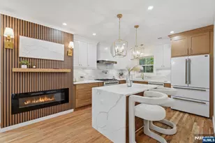 166 Lincoln St, Montclair, NJ 07042 - Photo 6