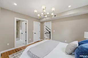 166 Lincoln St, Montclair, NJ 07042 - Photo 16