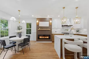 166 Lincoln St, Montclair, NJ 07042 - Photo 4