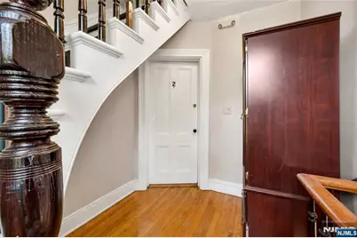 809 Park Avenue, River Edge, NJ 07661 - Photo 44