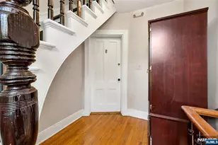 809 Park Ave, River Edge, NJ 07661 - Photo 44