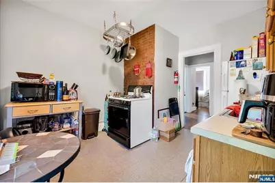 809 Park Avenue, River Edge, NJ 07661 - Photo 46