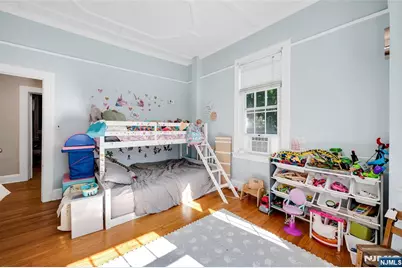 809 Park Avenue, River Edge, NJ 07661 - Photo 36
