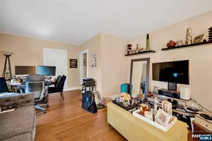 809 Park Ave, River Edge, NJ 07661 - Photo 42