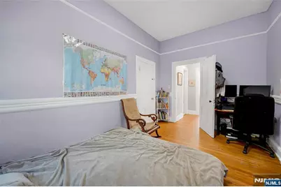 809 Park Avenue, River Edge, NJ 07661 - Photo 40