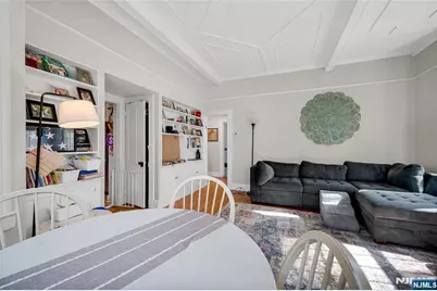 809 Park Avenue, River Edge, NJ 07661 - Photo 38