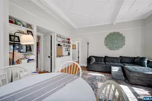 809 Park Ave, River Edge, NJ 07661 - Photo 38