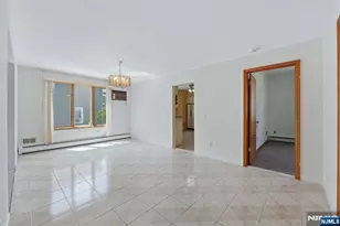 305 Falmouth Ave, Elmwood Park, NJ 07407 - Photo 4