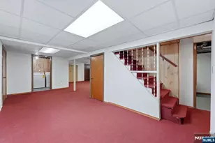 305 Falmouth Ave, Elmwood Park, NJ 07407 - Photo 20