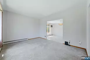 305 Falmouth Ave, Elmwood Park, NJ 07407 - Photo 8
