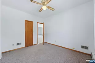305 Falmouth Ave, Elmwood Park, NJ 07407 - Photo 14