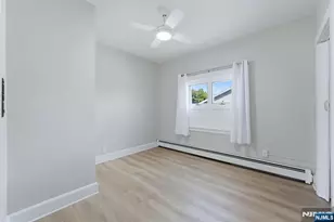 305 Falmouth Ave, Elmwood Park, NJ 07407 - Photo 26