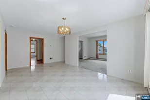 305 Falmouth Ave, Elmwood Park, NJ 07407 - Photo 6