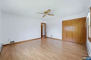 305 Falmouth Ave, Elmwood Park, NJ 07407 - Photo 18