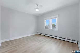 305 Falmouth Ave, Elmwood Park, NJ 07407 - Photo 28