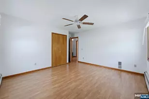 305 Falmouth Ave, Elmwood Park, NJ 07407 - Photo 16