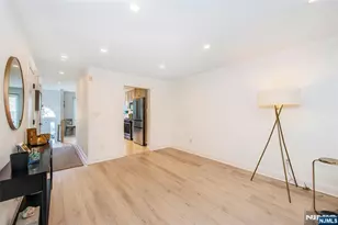 867 Alexandria Ct, Ramsey, NJ 07446 - Photo 8