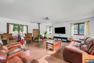 380 Ringwood Ave, Wanaque, NJ 07465 - Photo 4