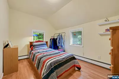 380 Ringwood Avenue, Wanaque, NJ 07465 - Photo 34