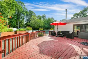 380 Ringwood Ave, Wanaque, NJ 07465 - Photo 20