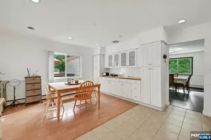 380 Ringwood Ave, Wanaque, NJ 07465 - Photo 12