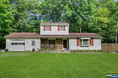 380 Ringwood Avenue, Wanaque, NJ 07465 - Photo 1