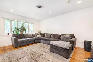 85 Bloomfield Ave, Nutley, NJ 07110 - Photo 6
