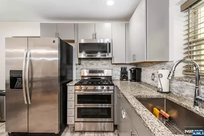 85 Bloomfield Avenue, Nutley, NJ 07110 - Photo 12