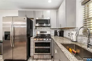 85 Bloomfield Ave, Nutley, NJ 07110 - Photo 12