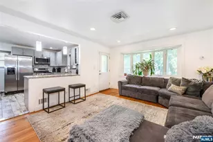 85 Bloomfield Ave, Nutley, NJ 07110 - Photo 8