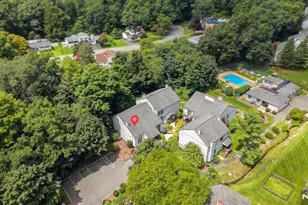 111 Alpine Ct 11, Stanhope, NJ 07874 - Photo 26