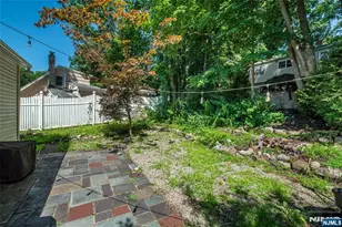 65 Kraft Pl, Ringwood, NJ 07456 - Photo 20