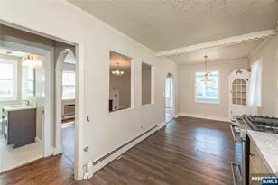 65 Kraft Pl, Ringwood, NJ 07456 - Photo 10