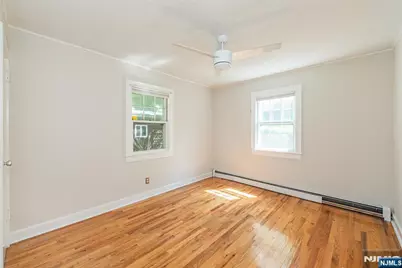 65 Kraft Place, Ringwood, NJ 07456 - Photo 14
