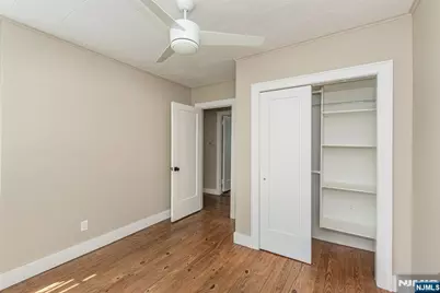 65 Kraft Place, Ringwood, NJ 07456 - Photo 16