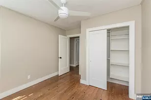 65 Kraft Pl, Ringwood, NJ 07456 - Photo 16