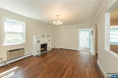 65 Kraft Place, Ringwood, NJ 07456 - Photo 4