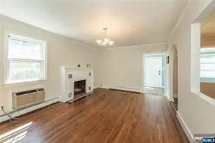 65 Kraft Pl, Ringwood, NJ 07456 - Photo 4