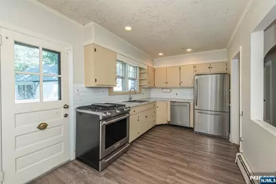 65 Kraft Place, Ringwood, NJ 07456 - Photo 8