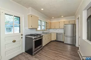 65 Kraft Pl, Ringwood, NJ 07456 - Photo 8