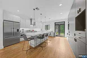 64 Day Ave, Tenafly, NJ 07670 - Photo 16