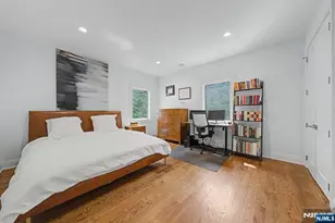 64 Day Ave, Tenafly, NJ 07670 - Photo 10
