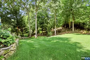 20 The Loop, Ringwood, NJ 07456 - Photo 38