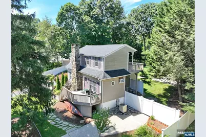 20 The Loop, Ringwood, NJ 07456 - Photo 36