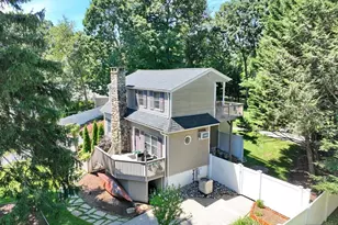 20 The Loop, Ringwood, NJ 07456 - Photo 36