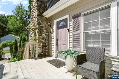 20 The Loop, Ringwood, NJ 07456 - Photo 2